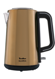 Tesler архив