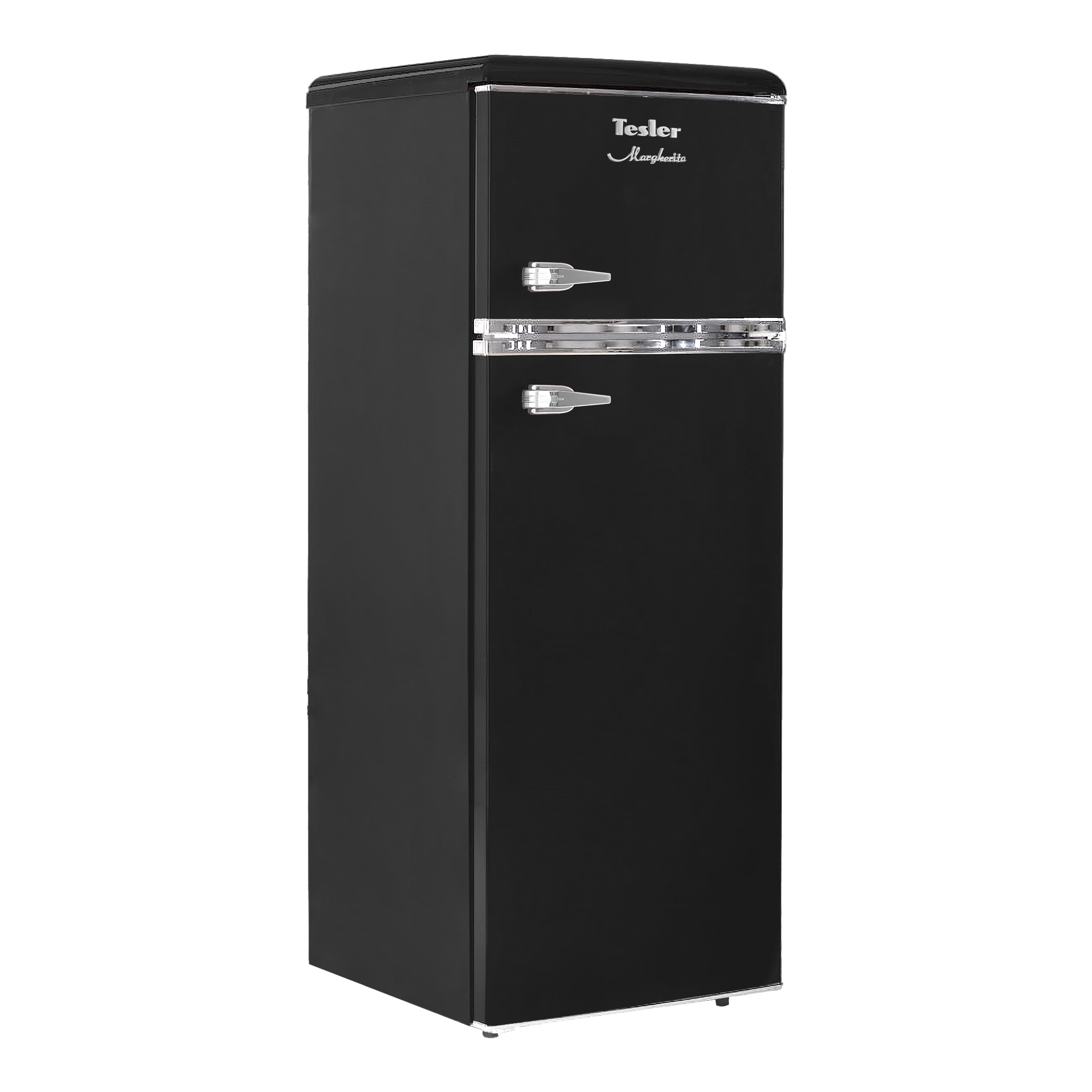 Tesler RT-217 BLACK
