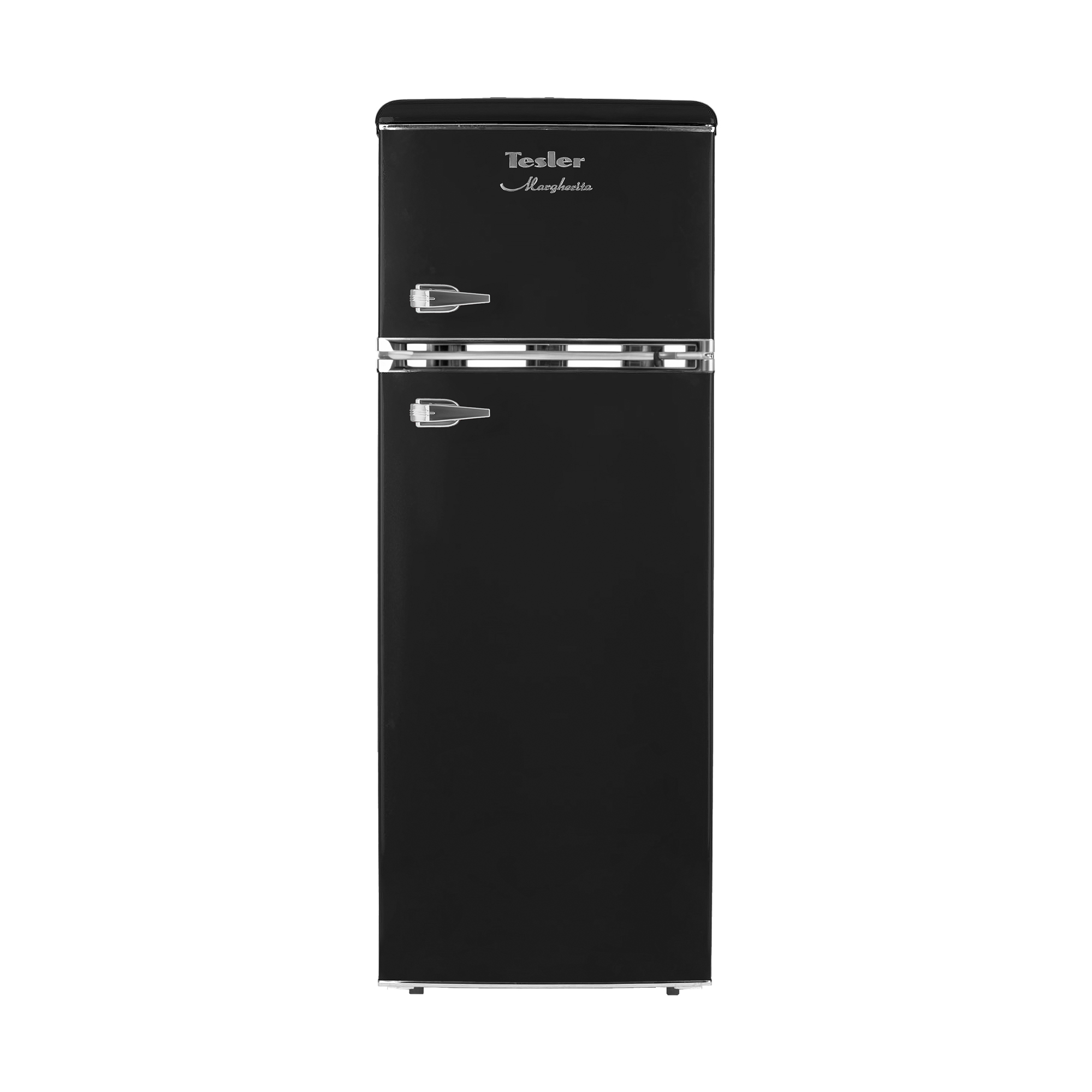 Tesler RT-217 BLACK — изображение 8