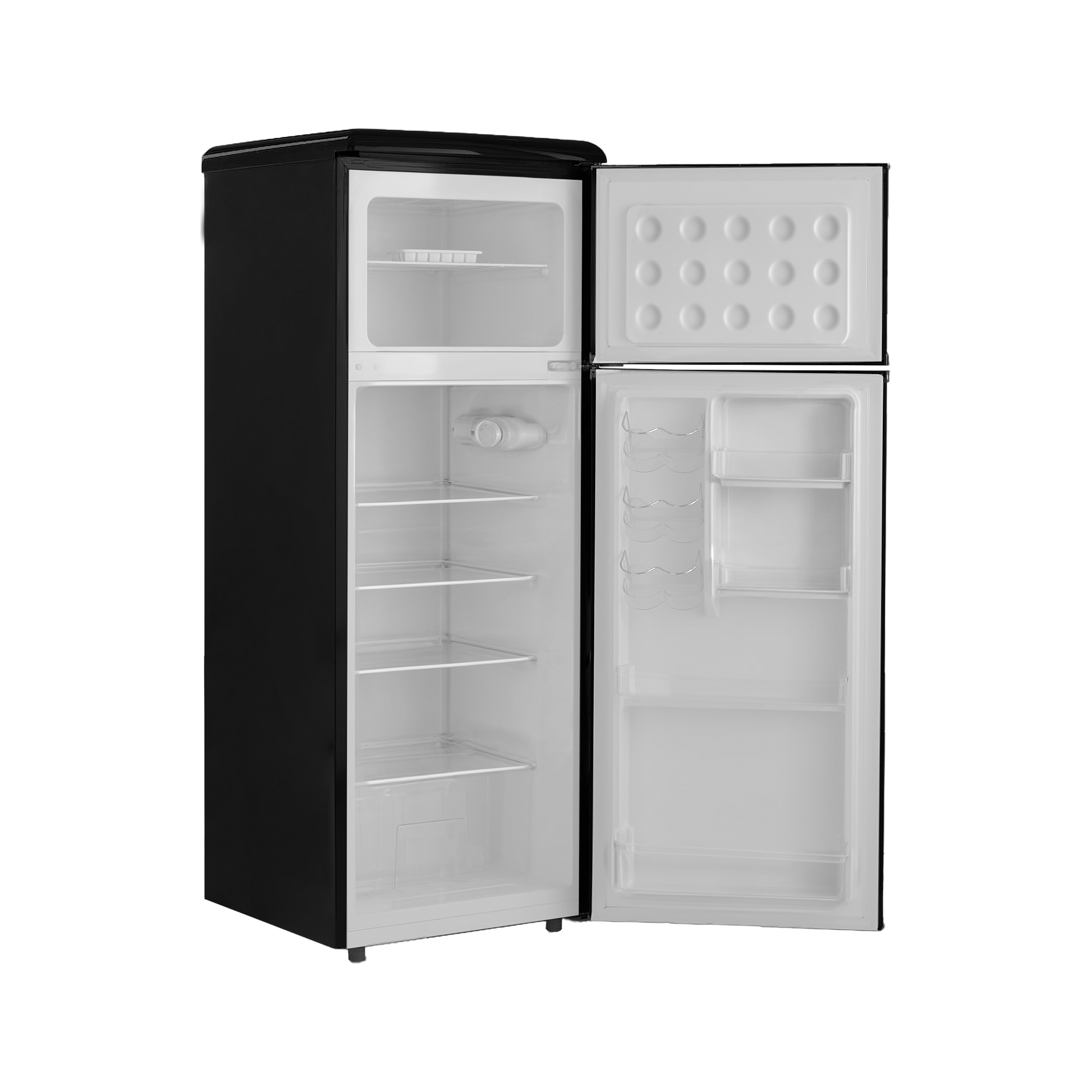 Tesler RT-217 BLACK — изображение 7
