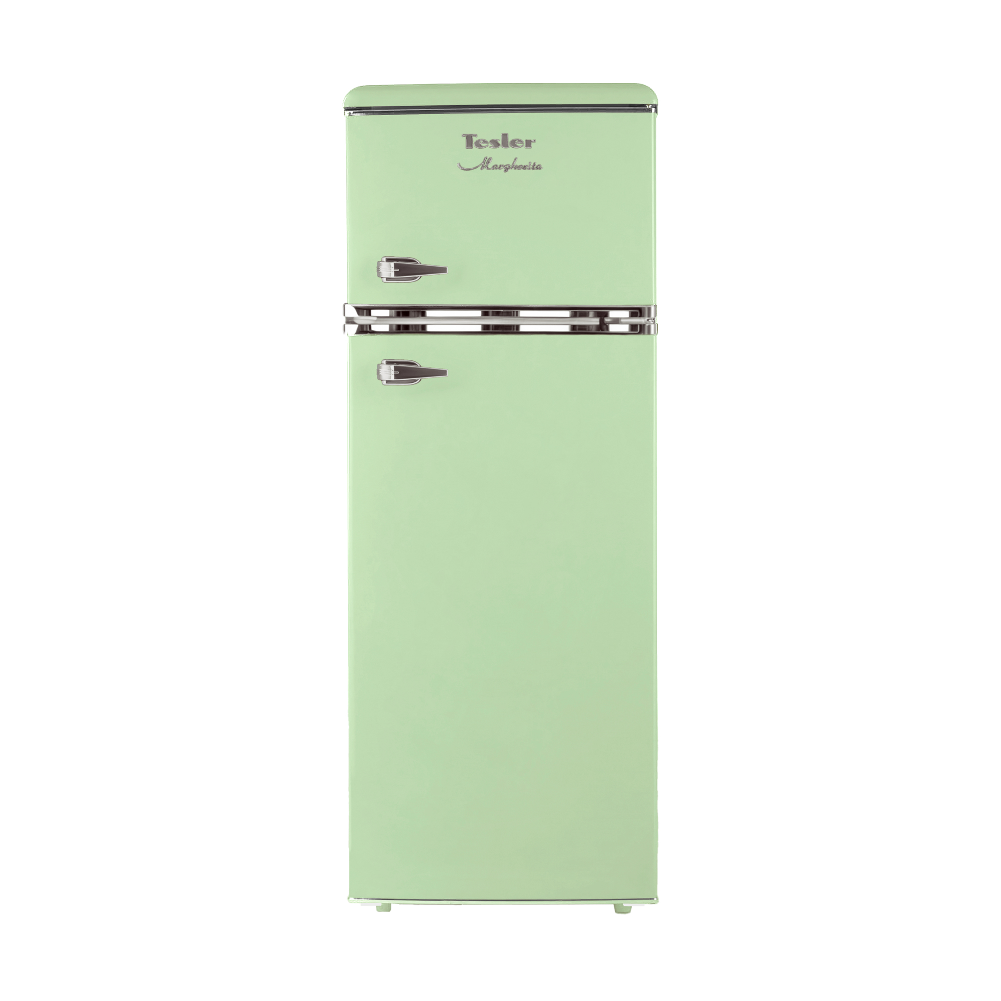 Tesler RT-217 GREEN — изображение 4
